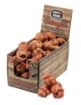 Picture of Zero Hide Collagen Salmon Mini Knots 1.6kg (app 32pc) x 1