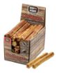Picture of Zero Hide Collagen Chicken Bars Large 1.6kg (app 23pc) x 1