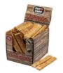 Picture of Zero Hide Collagen Chicken Bars Medium 1.5kg (app 40pc) x 1