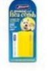 Picture of Johnson's Plastic Flea Comb x 6