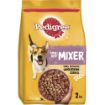 Picture of Pedigree Small Bite Mixer 2kg