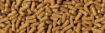 Picture of Tetra Pond Wheatgerm Food Sticks 4 Litre / 780g