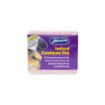 Picture of Johnson's Iodised Condition Peks - Large x 12
