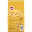 Picture of Pedigree Small Bite Mixer 2kg