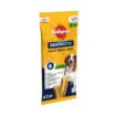 Picture of Pedigree Dentastix Medium 5 Stick x 14