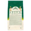 Picture of JWB Adult Dog Duck & Rice 2kg