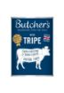 Picture of Butcher's Tins Tripe Mix 400g x 12