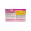Picture of Johnson's 4-Fleas Cat & Kitten Flea Tablets - 6 Treatment x 1