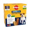 Picture of Pedigree Dentastix Small 35 Stick x 4