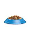 Picture of Whiskas 1+ Adult Cat Complete Tuna 1.9kg