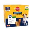 Picture of Pedigree Dentastix Small 70 Stick x 1