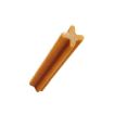 Picture of Pedigree Dentastix Small 70 Stick x 1