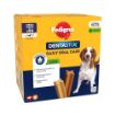 Picture of Pedigree Dentastix Medium - 56 Stick "Big Pack" x 1