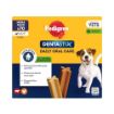 Picture of Pedigree Dentastix Small 70 Stick x 1