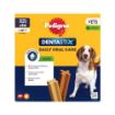 Picture of Pedigree Dentastix Medium - 56 Stick "Big Pack" x 1