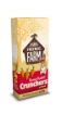 Picture of Tiny Friends Farm Russel Rabbit Crunchers with Carrot 120g x 8