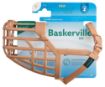 Picture of Baskerville Muzzle Size 9 x 1