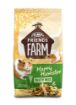 Picture of Tiny Friends Farm Harry Hamster Tasty Mix 700g x 6