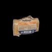Picture of Hollings Display Box Filled Bones Smoked Meat x 20