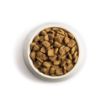 Picture of Chappie Complete - Beef & Wholegrain 3kg