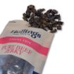Picture of Hollings Jerky 100g x 8
