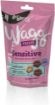 Picture of Wagg Dog Sensitive Treats 125g x 7