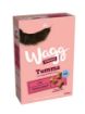 Picture of Wagg Yumms Dog Treats Liver 400g x 5