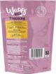 Picture of Wagg Dog Training Treats - Chicken & Cheese 125g x 7