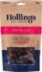 Picture of Hollings Pigs Ear Strips 150g x 8