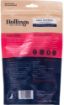 Picture of Hollings Pigs Ear Strips 150g x 8