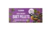 Picture of Suet to Go Suet Pellets - Insect 12.75kg Box