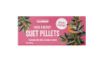 Picture of Suet to Go Suet Pellets - Berry 12.75kg Box