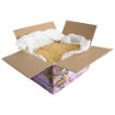 Picture of Suet to Go Suet Pellets - Insect 12.75kg Box