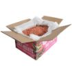 Picture of Suet to Go Suet Pellets - Berry 12.75kg Box