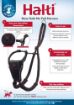 Picture of Halti No Pull Harness Small x 1