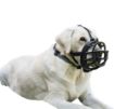Picture of Baskerville Ultra Muzzle - Size 5 x 1