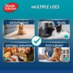 Picture of Simple Solution Disposable Diapers Large/XL 12-Pk x 1