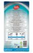 Picture of Simple Solution Disposable Diapers Medium 12-Pk x 1