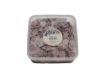 Picture of Vitatreat Monster Chocs - Plain Chocolate 1kg