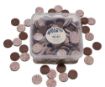Picture of Vitatreat Monster Chocs - Plain Chocolate 1kg