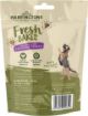 Picture of Harringtons Fresh Bakes Training Treats 100g x 9