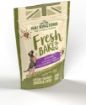 Picture of Harringtons Fresh Bakes Training Treats 100g x 9