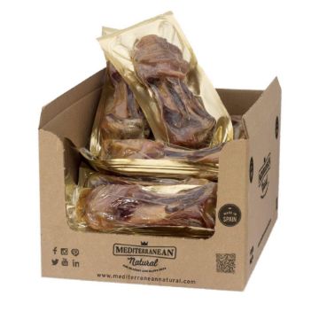 Picture of Mediteranean Natural Mega Meaty Ham Bone x 14
