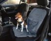 Picture of Henry Wag Pet Single Car Seat Cover x 1