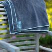 Picture of Henry Wag Microfibre Pet Towel Large 150 x 100cm x 1