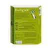 Picture of Forthglade Adult Dog Tray - Just Lamb 395g x 18