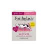 Picture of Forthglade Complete Grain-Free Adult Salmon with Potato & Veg 395g x 18