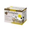 Picture of Forthglade Complete Grain Free Adult Variety Chicken/Chicken Liver 395g 12pk x 1