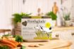 Picture of Forthglade Complete Grain Free Adult Variety Chicken/Chicken Liver 395g 12pk x 1