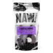 Picture of Buffalo Horns 3pk Pouch x 1